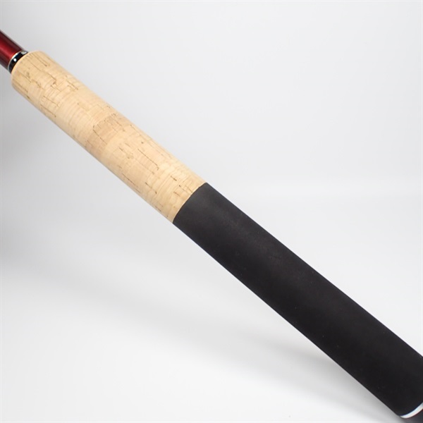 ブリストベンダバール１０．１Ｍ